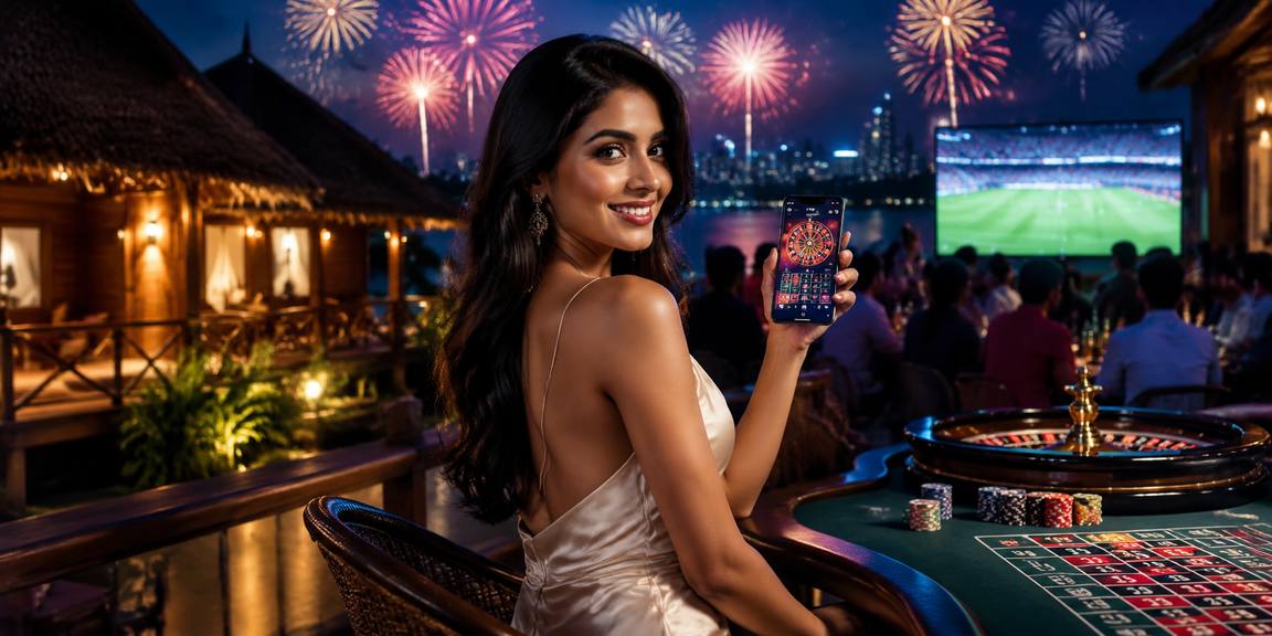 678bg 678bg লাইভ ক্যাসিনো স্লট
