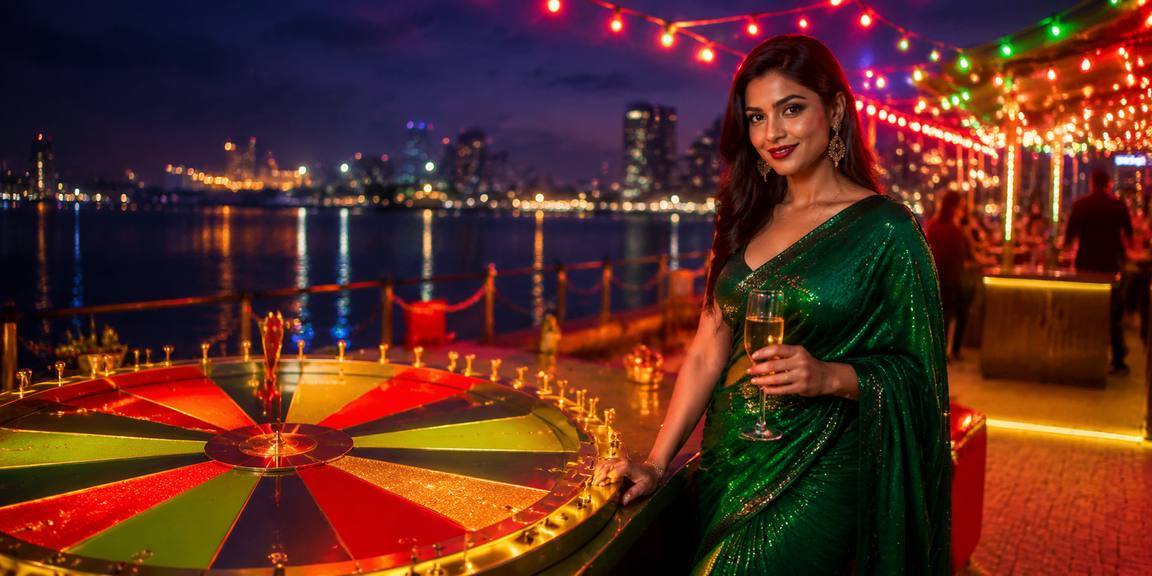 678bg তিন ধাপে অ্যাপ চালু করুন