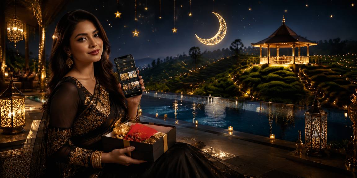 678bg আপনার 678bg অ্যাকাউন্টে ঢুকুন