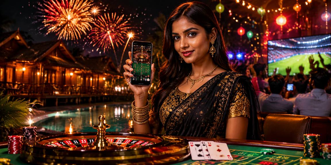678bg casino app visual