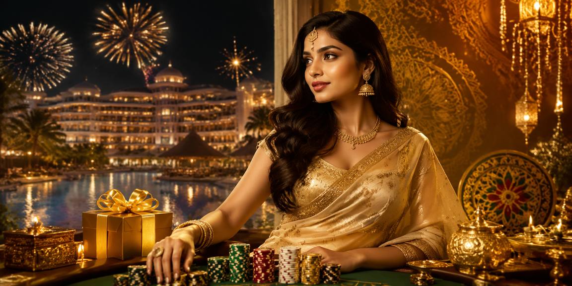 678bg গ্রেট রাইনো মেগাওয়েজ স্লট
