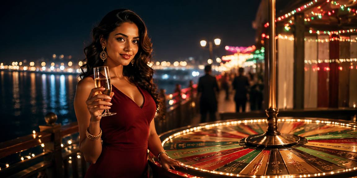 678bg 678bg ক্যাসিনোতে আপনার অ্যাকাউন্ট খুলুন